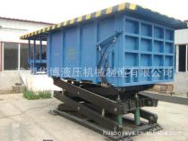 2019年垃圾壓縮設(shè)備行業(yè)解析 廠商、批發(fā)與報(bào)價(jià)指南