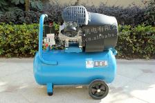 臺(tái)州壓縮設(shè)備 產(chǎn)業(yè)集聚與技術(shù)創(chuàng)新的前沿陣地