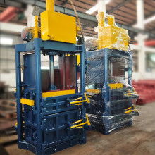 壓縮設(shè)備 技術(shù)演進(jìn)與應(yīng)用前景