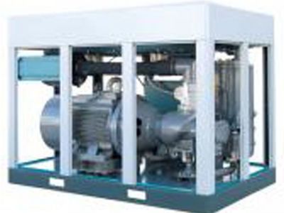 福建地區(qū)口碑卓越的羅威螺桿式空氣壓縮機供應(yīng)商推薦