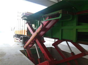 泰達環(huán)保地埋式垃圾壓縮設(shè)備 技術(shù)與應(yīng)用解析