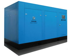 高效求購指南 如何精準獲取優(yōu)質(zhì)壓縮與分離設(shè)備信息